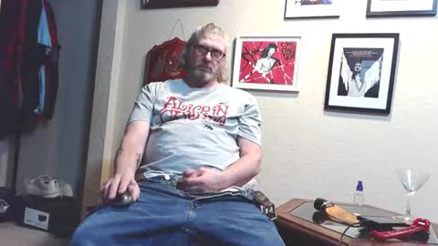 technosex14 online show from March 23, 2026, 4:27 am