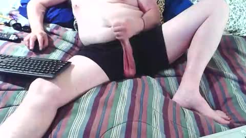 Snapshot of technosex14 chatting on May 10, 2026, 1:00 am technosex14 online show from May 10, 2026, 1:00 am