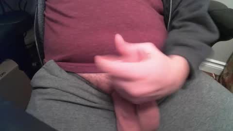 TechTrash online show from February 4, 2026, 1:00 am