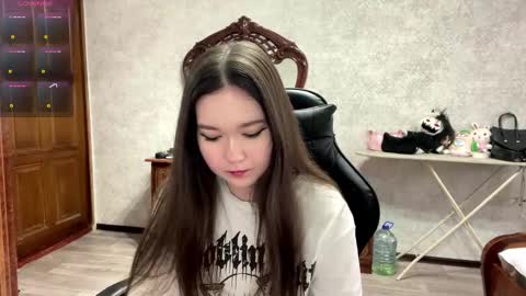 Im Techa 3 feet 24 cm height 170 online show from March 3, 2026, 11:38 am