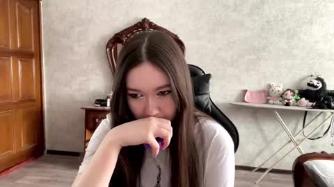 Im Techa 3 feet 24 cm height 170 online show from March 12, 2026, 6:41 am