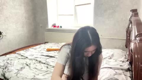 Im Techa 3 feet 24 cm height 170 online show from March 22, 2026, 6:50 am