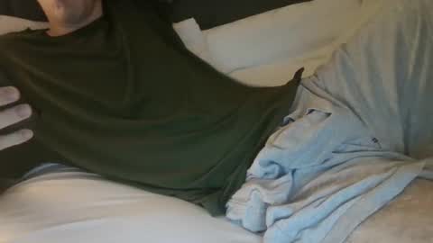 Ted online show from January 17, 2026, 7:24 am