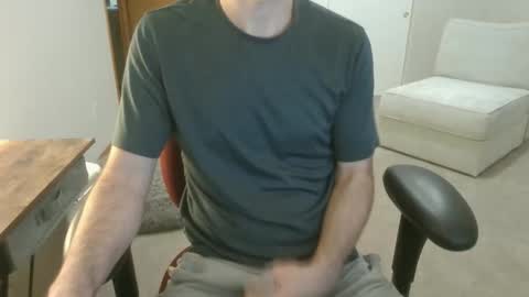Snapshot of ted_p89 chatting on May 5, 2026, 7:16 am Ted online show from May 5, 2026, 7:16 am