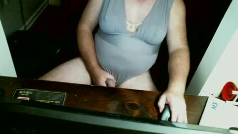 Snapshot of teddy1972 chatting on September 11, 2025, 8:42 pm teddy1972 online show from September 11, 2025, 8:42 pm