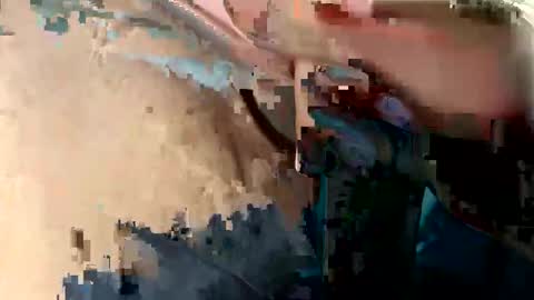 teddy8890 online show from January 6, 2026, 3:54 am