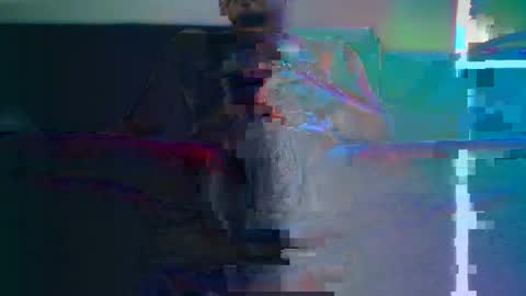 teddy_bananaaa online show from March 8, 2026, 1:14 am