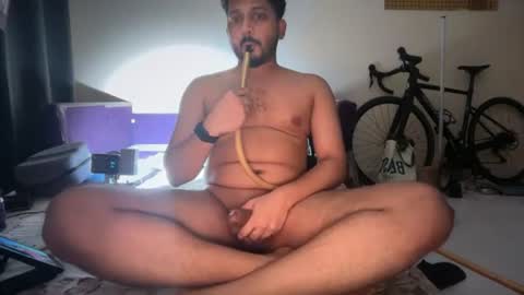 Snapshot of teddy_bananaaa chatting on August 2, 2026, 10:41 pm teddy_bananaaa online show from August 2, 2026, 10:41 pm