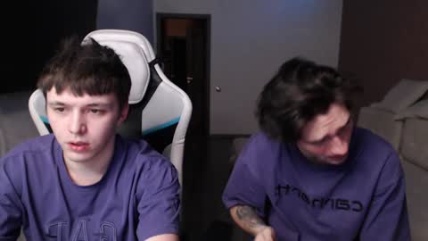 Teddy online show from January 24, 2025, 3:45 pm