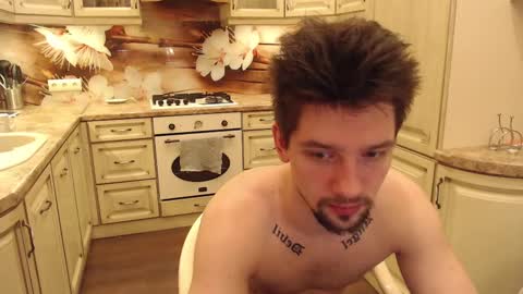 Teddy online show from March 10, 2025, 11:16 pm