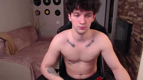 Teddy online show from March 24, 2026, 6:13 pm