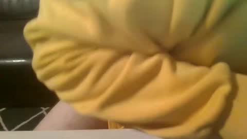 teddybear5555402414 online show from December 29, 2024, 2:27 am