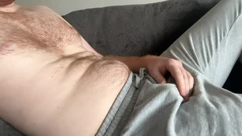 Teddy Theo online show from April 3, 2026, 9:46 pm