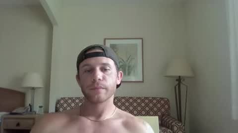 Teddybear online show from December 2, 2025, 4:02 pm