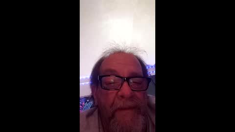 Snapshot of tedestep2 chatting on February 3, 2026, 6:40 am tedestep2 online show from February 3, 2026, 6:40 am