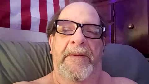 Snapshot of tedestep2 chatting on February 13, 2026, 9:44 pm tedestep2 online show from February 13, 2026, 9:44 pm