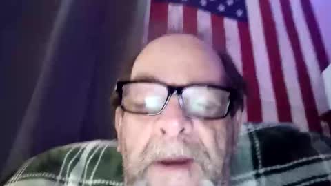 tedestep2 online show from March 17, 2026, 5:38 pm