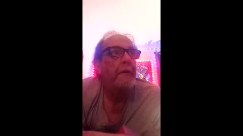 tedestep2 online show from March 19, 2026, 2:04 am