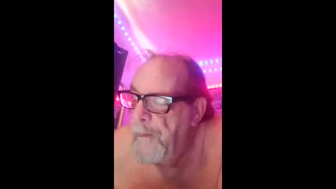 tedestep2 online show from March 19, 2026, 6:34 pm