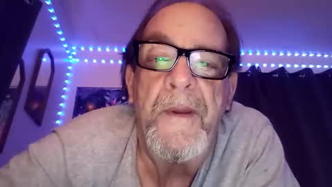 tedestep2 online show from April 4, 2026, 3:27 am