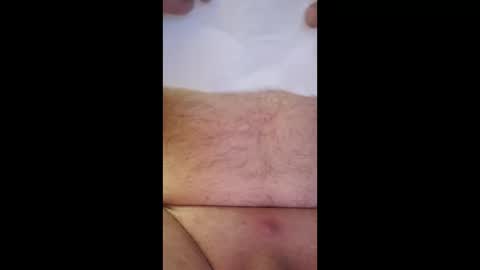 Snapshot of tedestep2 chatting on May 24, 2026, 5:07 pm tedestep2 online show from May 24, 2026, 5:07 pm
