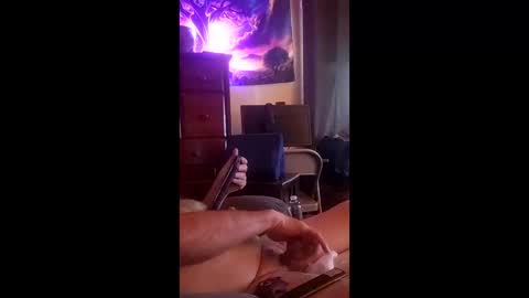 Snapshot of tedestep2 chatting on May 25, 2026, 6:14 pm tedestep2 online show from May 25, 2026, 6:14 pm