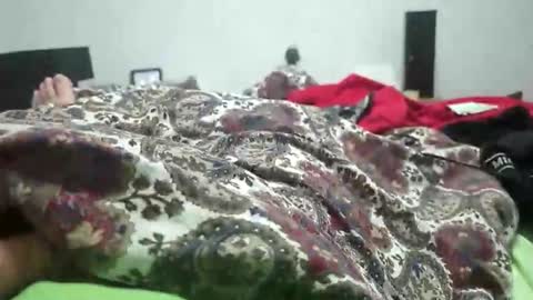 tedy online show from February 24, 2026, 11:47 pm