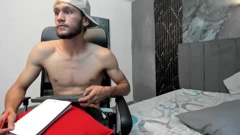 Tedy online show from March 17, 2026, 8:06 am