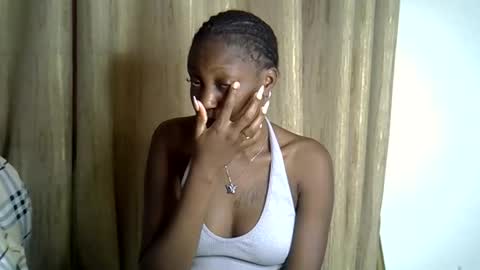 Nicole online show from February 3, 2026, 10:09 am