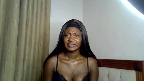 Nicole online show from March 19, 2026, 9:08 pm