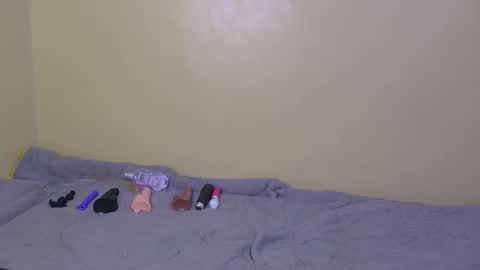 tee_17 online show from April 4, 2026, 7:50 am