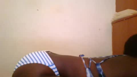 kaicy online show from December 10, 2024, 6:17 pm