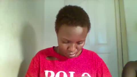 kaicy online show from December 29, 2024, 1:17 pm