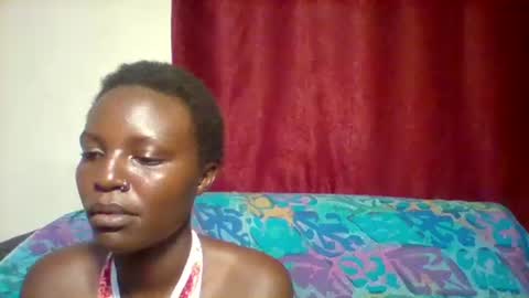 kaicy online show from January 16, 2025, 5:55 pm