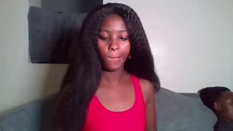 kaicy online show from October 13, 2025, 12:38 pm