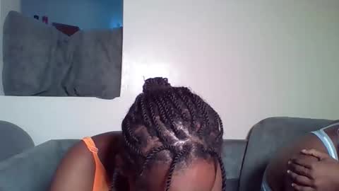 kaicy online show from October 16, 2025, 3:07 am