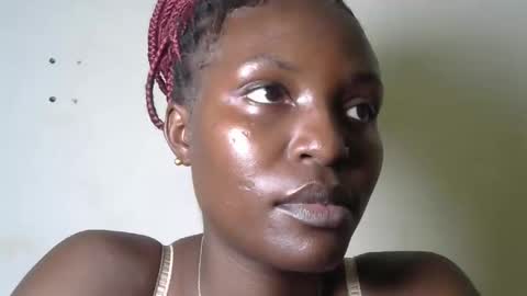 kaicy online show from March 23, 2026, 12:31 pm