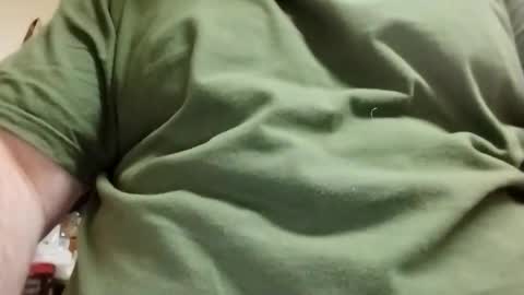 teebic1969 online show from March 3, 2026, 5:35 am