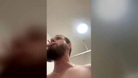 Snapshot of teecup4osk chatting on February 3, 2026, 12:53 am teecup4osk online show from February 3, 2026, 12:53 am