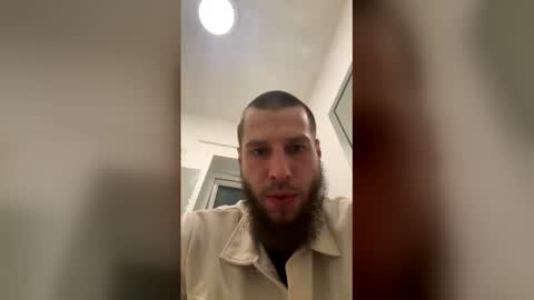 Snapshot of teecup4osk chatting on March 15, 2026, 8:15 pm teecup4osk online show from March 15, 2026, 8:15 pm