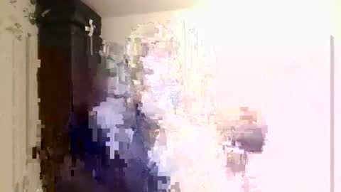 Snapshot of teecup4osk chatting on March 22, 2026, 3:21 am teecup4osk online show from March 22, 2026, 3:21 am