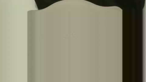 Snapshot of teecup4osk chatting on March 25, 2026, 11:00 pm teecup4osk online show from March 25, 2026, 11:00 pm