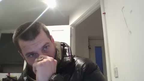 Snapshot of teecup4osk chatting on March 28, 2026, 6:51 pm teecup4osk online show from March 28, 2026, 6:51 pm