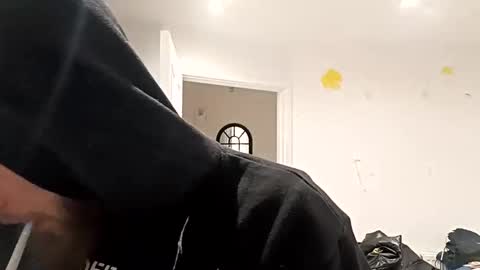 Snapshot of teecup4osk chatting on April 12, 2026, 7:52 pm teecup4osk online show from April 12, 2026, 7:52 pm