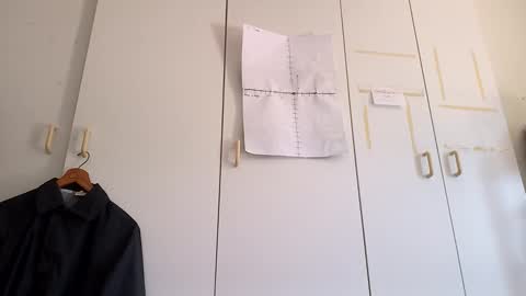 Snapshot of teeezi chatting on January 14, 2026, 10:10 am Teezy online show from January 14, 2026, 10:10 am