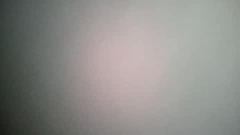 Snapshot of teeezi chatting on January 19, 2026, 7:45 am Teezy online show from January 19, 2026, 7:45 am