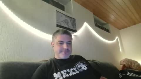 Peter online show from December 9, 2024, 8:12 pm