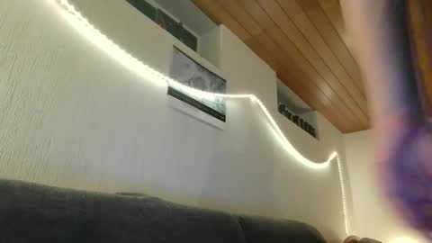 Peter online show from December 26, 2024, 10:09 pm