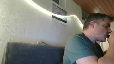 Peter online show from January 5, 2025, 8:52 pm