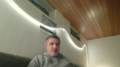 Peter online show from January 19, 2025, 3:08 am